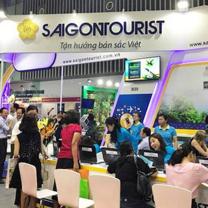 Vì sao Tp. Hồ Chí Minh đề xuất không cổ phần hóa Saigontourist?