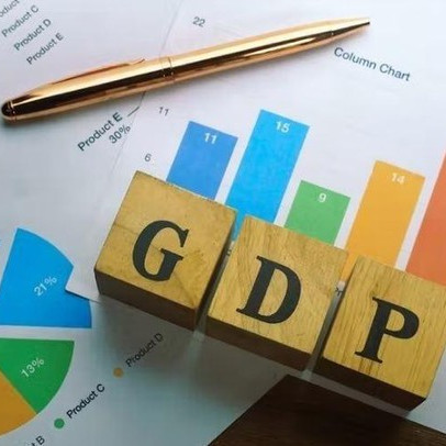 Vì sao vẫn giữ mục tiêu tăng trưởng GDP năm 2023 ở 6,5%?