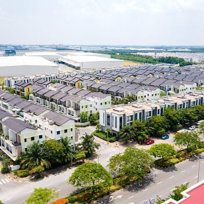 Vì sao VSIP Bắc Ninh được xem là biểu tượng trung tâm Vùng Thủ Đô