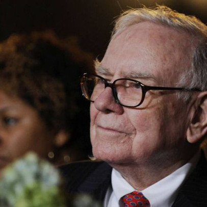 Vì sao Warren Buffett luôn nói không với bán khống, dù cổ phiếu đó có là GameStop