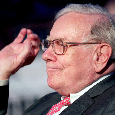 Vì sao Warren Buffett vẫn là một nhà đầu tư giá trị thực sự, dù không sở hữu cổ phiếu hàng không?