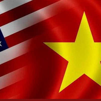 Vị thế mới của Việt Nam khi tham dự Hội nghị đặc biệt ASEAN-Hoa Kỳ