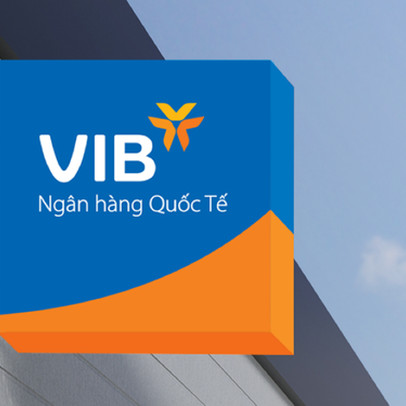 VIB bổ sung thuế 9,7 tỷ đồng cho 3 năm 2019, 2020 và 2021