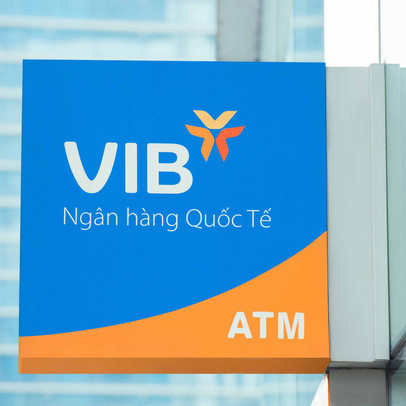 VIB chia thưởng hơn 24 triệu cổ phiếu quỹ cho cổ đông