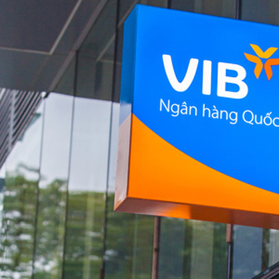 VIB chuẩn bị đại hội cổ đông bất thường