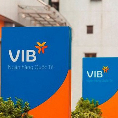VIB công bố báo cáo tài chính quý 3 năm 2019