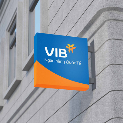 VIB công bố kết quả kinh doanh quý 1: Tăng trưởng 68%, ROE đạt kỷ lục 31%