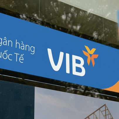 VIB được IFC nâng hạn mức tài trợ thương mại lên 144 triệu USD