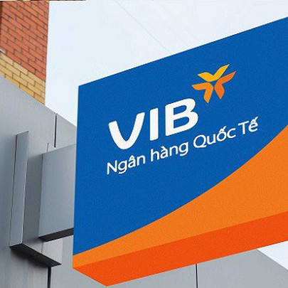 VIB được tăng vốn điều lệ lên gần 11,1 nghìn tỷ đồng