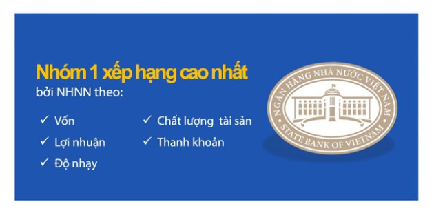 VIB: Hiệu quả kinh doanh top đầu, ĐHĐCĐ dự kiến duyệt kế hoạch cổ tức và tăng vốn - Ảnh 6.