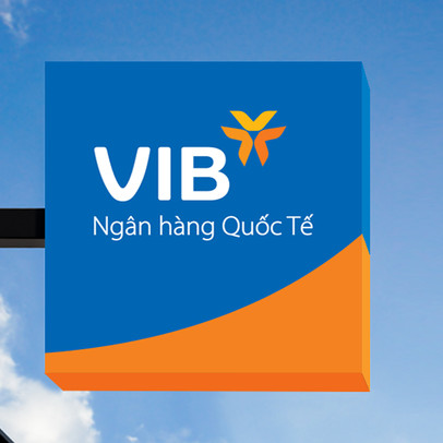 VIB: Hiệu quả kinh doanh top đầu, ĐHĐCĐ dự kiến duyệt kế hoạch cổ tức và tăng vốn