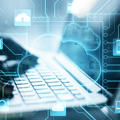 VIB hợp tác Microsoft tạo bứt phá tốc độ dịch vụ và đổi mới sáng tạo