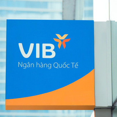 VIB lãi trước thuế 4.082 tỷ đồng trong năm 2019, tăng gần gấp rưỡi so với 2018