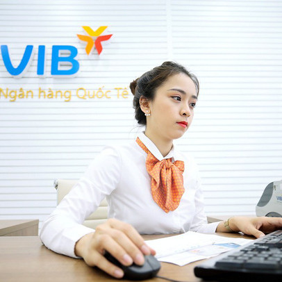 VIB lấy ý kiến cổ đông về việc phát hành 200 triệu USD trái phiếu