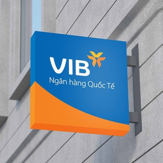 VIB: Lợi nhuận 6 tháng đạt hơn 5.000 tỷ, tăng 27% so với cùng kỳ