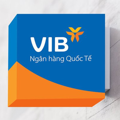 VIB: Lợi nhuận năm 2022 tăng 32%, ROE liên tục đạt trên 30%