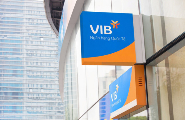 VIB ngập tràn ưu đãi mừng sinh nhật lần thứ 23 - Ảnh 1.