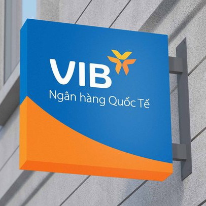 VIB nhận giải ngân khoản vay 150 triệu USD từ IFC