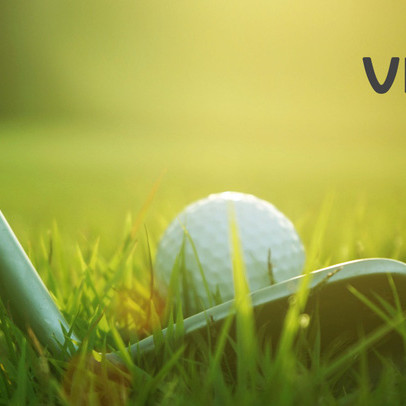 VIB tài trợ hơn 1,1 tỷ đồng cho BMW Golf Cup International 2019 – Vòng chung kết Việt Nam