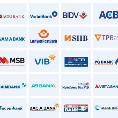 VIB, VPBank, Techcombank, ACB có nhiều tiềm năng nhất được nới room ngoại lên 49% theo EVFTA?