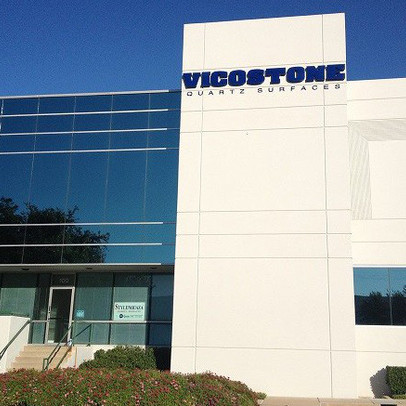 Vicostone lãi quý 3 đạt 350 tỷ đồng, biên lãi gộp duy trì trên 33%