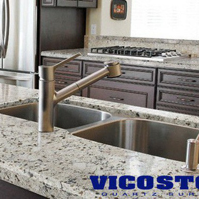 Vicostone lên kế hoạch mua tối đa 4,8 triệu cổ phiếu quỹ