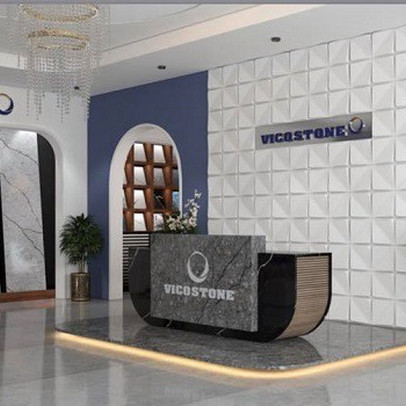 Vicostone (VCS) báo lãi 402 tỷ đồng quý 3, tăng 15% so với cùng kỳ