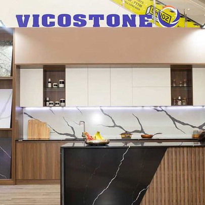 Vicostone (VCS) chốt danh sách cổ đông dùng 4,8 triệu cổ phiếu quỹ chia thưởng