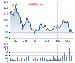 Vicostone (VCS): LNST 9 tháng đạt 790 tỷ đồng, giảm 7% so với cùng kỳ - Ảnh 2.