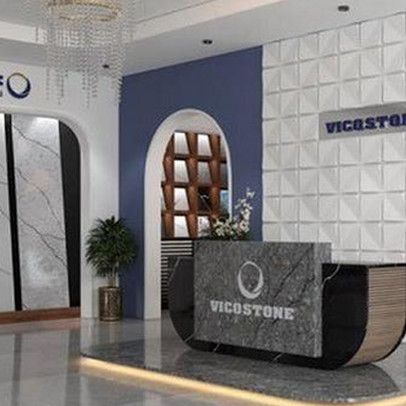 Vicostone (VCS) ước tính lãi 235 tỷ đồng trong quý 3/2022, giảm 59% so vớ cùng kỳ