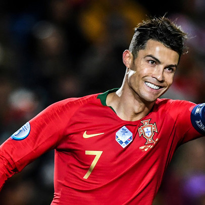 Viện Brookings: Phía sau điểm chung thú vị của "hai ngôi sao" - kinh tế Việt Nam và Cristiano Ronaldo