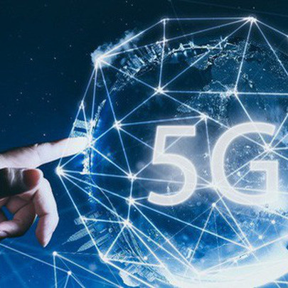 Viễn cảnh đen tối khi Trung Quốc thống trị "công nghệ tương lai" 5G