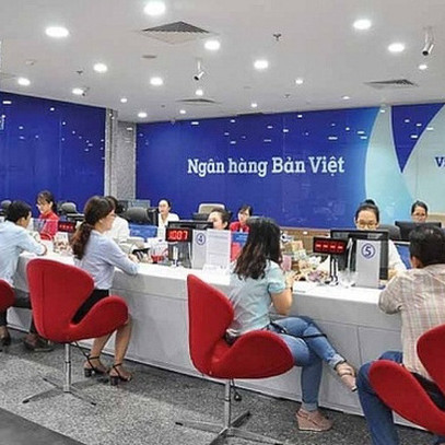 Viet Capital Bank phát hành 15 triệu cổ phiếu ESOP