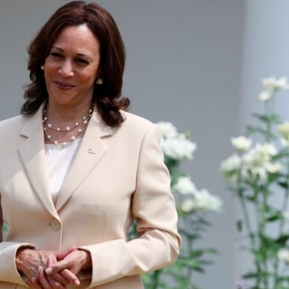 Việt – Mỹ phối hợp chuẩn bị cho chuyến thăm của Phó Tổng thống Kamala Harris