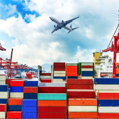 Việt Nam có quan hệ làm ăn như thế nào với các nước G7?