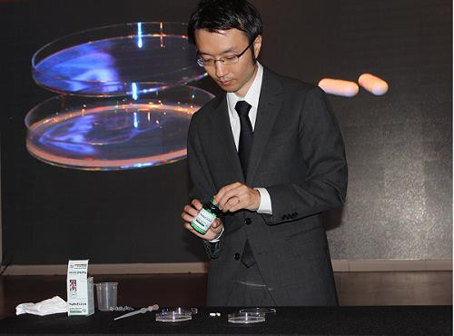 Việt Nam cùng JBSL Nhật Bản nâng cao ý thức phòng ngừa đột quỵ cho người dân - Ảnh 1. Việt Nam cùng JBSL Nhật Bản nâng cao ý thức phòng ngừa đột quỵ cho người dân - Ảnh 1.