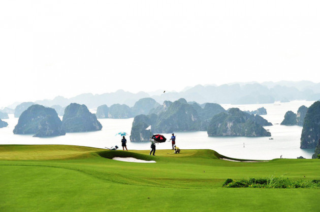 Việt Nam đăng cai diễn đàn Du lịch ASEAN 2019, 10 nước thành viên sẽ tới dự - Ảnh 1.