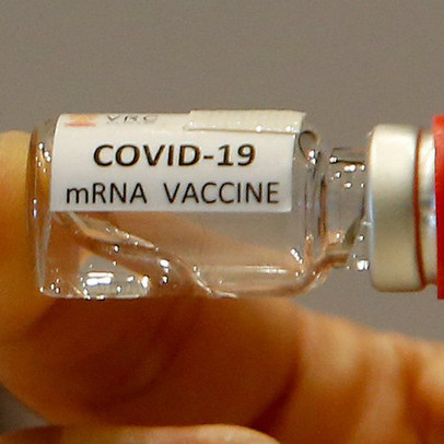 Việt Nam đang đàm phán điều kiện chuyển giao công nghệ vaccine Covid-19 với nhà sản xuất Hoa Kỳ, dự kiến đầu tư nhà máy công suất 100-200 triệu liều/năm