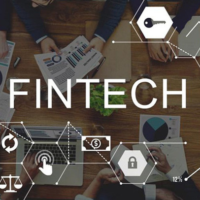 Việt Nam đang ở đâu trên bản đồ Fintech thế giới?