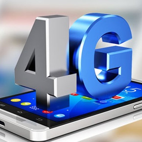 Việt Nam đang tiến bước thần tốc với công nghệ 4G