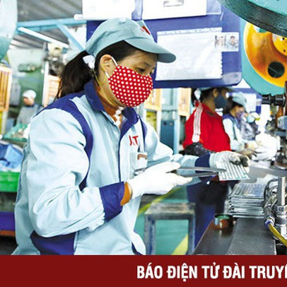 Việt Nam - điểm đến quan trọng của nhiều nhà đầu tư quốc tế