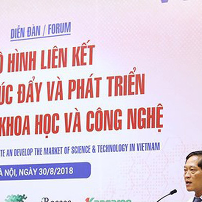 Việt Nam “đội sổ” ASEAN về hệ số chuyển giao công nghệ từ DN FDI