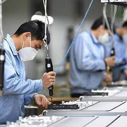 Việt Nam đón đầu dòng chảy đầu tư hậu Covid-19