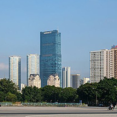 Việt Nam được 5 nền kinh tế lớn nhất thế giới đầu tư bao nhiêu tiền?
