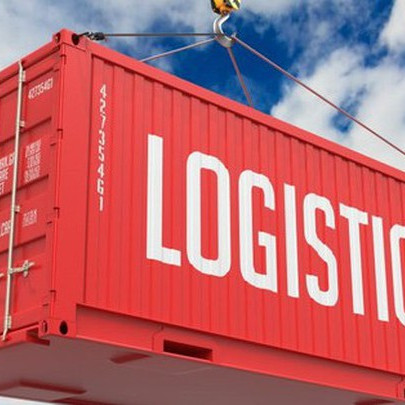 Việt Nam được cấp Hộ chiếu logistics thế giới, đã có 9 DN lớn Vietjet Air, Gemadept, Sotrans Logistics… ký kết đối tác chính thức