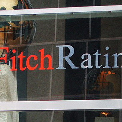 Việt Nam được Fitch nâng hạng xếp hạng tín nhiệm lên ‘BB’ sau 3 năm rưỡi