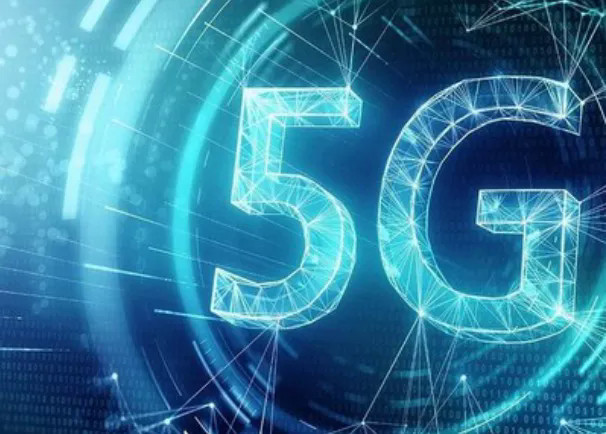 Việt Nam hướng tới thương mại hóa 5G