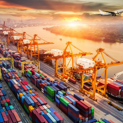 Việt Nam lọt Top 10 thị trường Logistics mới nổi toàn cầu, BĐS công nghiệp có nhiều cơ hội tăng trưởng ấn tượng ttrong 2 năm tới