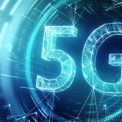 Việt Nam phấn đấu là nước đầu tiên ở Đông Nam Á phát mạng 5G