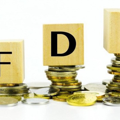 Việt Nam sẽ đứng vững trong cuộc đua giành FDI với Trung Quốc?